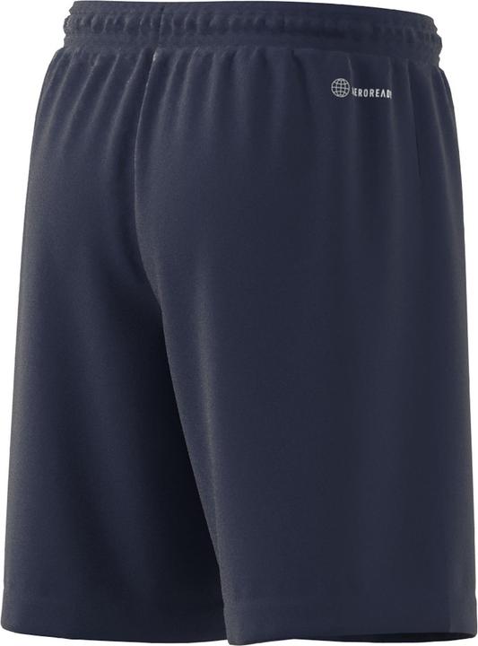 Actual product image adidas Entrada 22 Shorts (140)