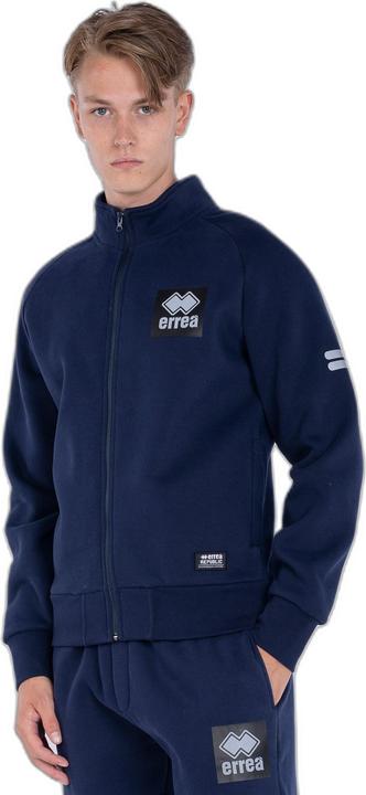 Produktbild Errea I See You 70 (M)