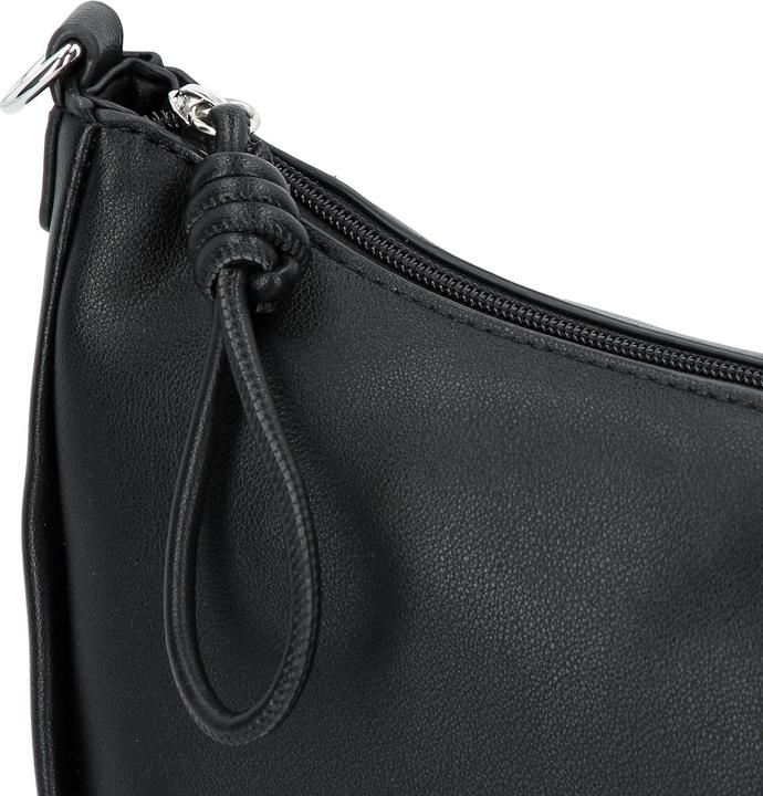 Actual product image Tom Tailor Tatiana Umhängetasche 28 cm