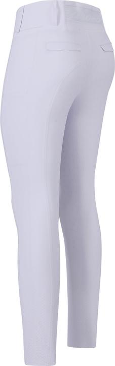 Actual product image Euro-star Enforce (Frequency band 38 (2600 MHz))