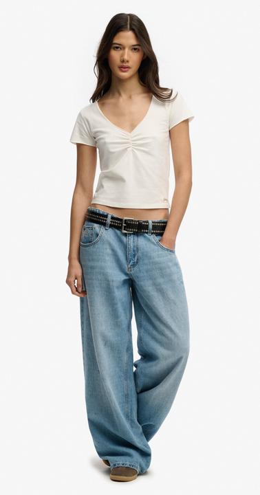 Immagine prodotto Superdry Ath Ess (XS)