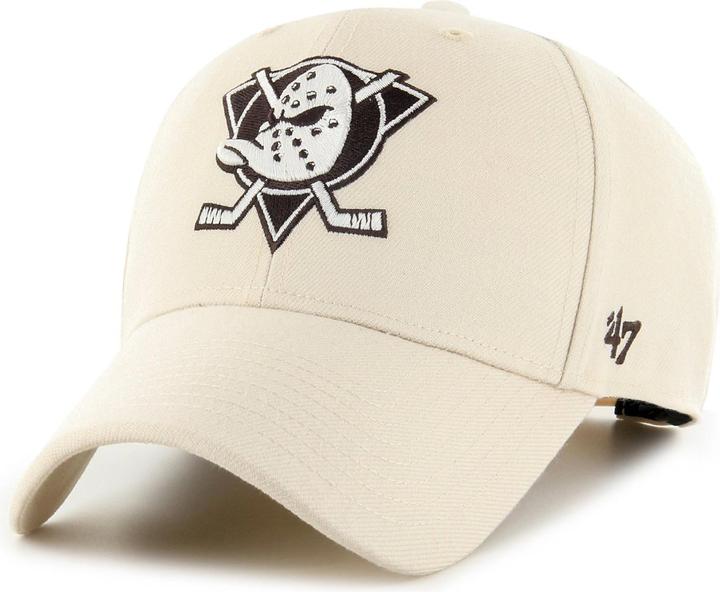 Produktbild 47 Brand Anaheim Ducks