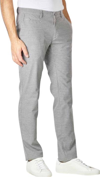 Actual product image BRAX 10018776 (W29/L32)