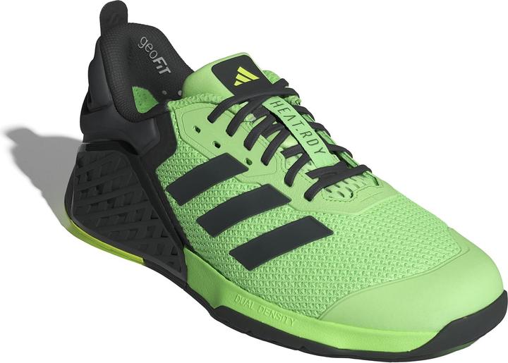 Image du produit adidas Dropset 3 (46)