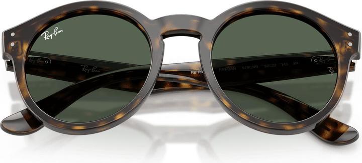 Produktbild Ray Ban RBR0505S