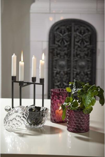 Produktbild KJ Collection Mandy (1 x)