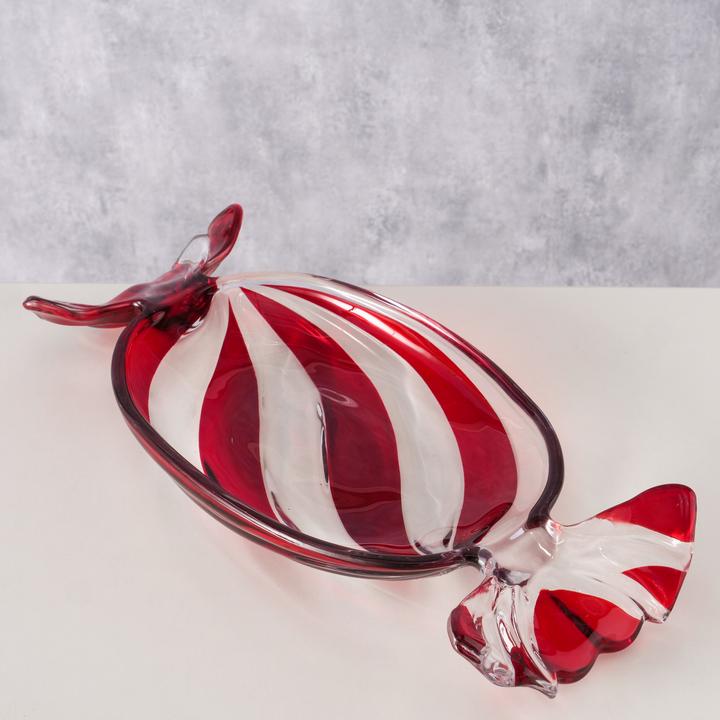 Produktbild Boltze Home Sweety