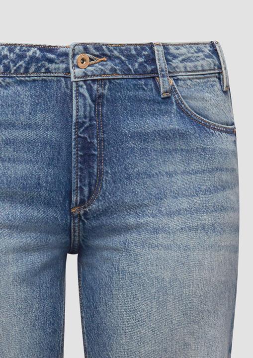 Immagine prodotto s.Oliver Jeans-Hose Jeans-Hose (52)