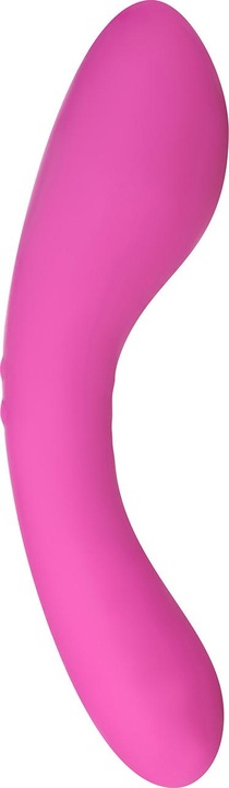 Produktbild Swan Vibes The Swan Wand