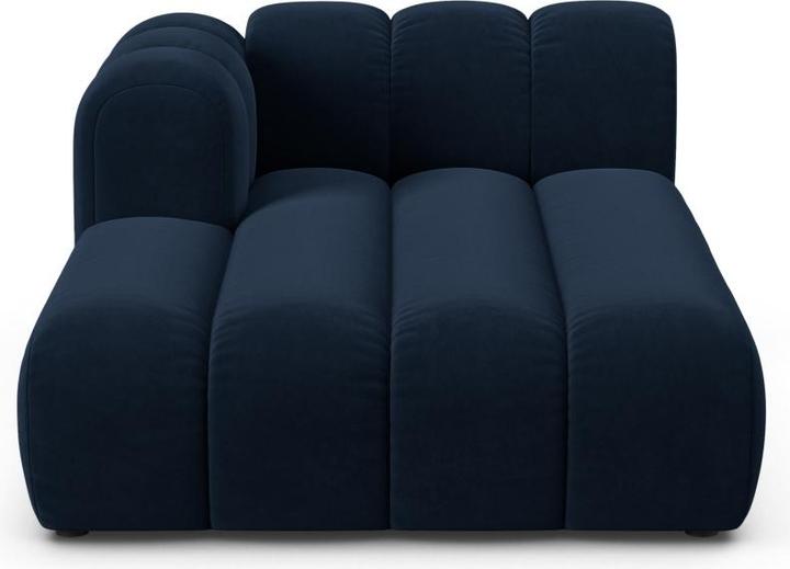 Produktbild Micadoni Lupine (Recamiere)