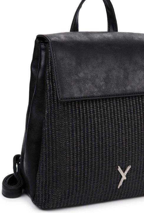 Actual product image Suri Frey Backpack Cassy (9.10 l)