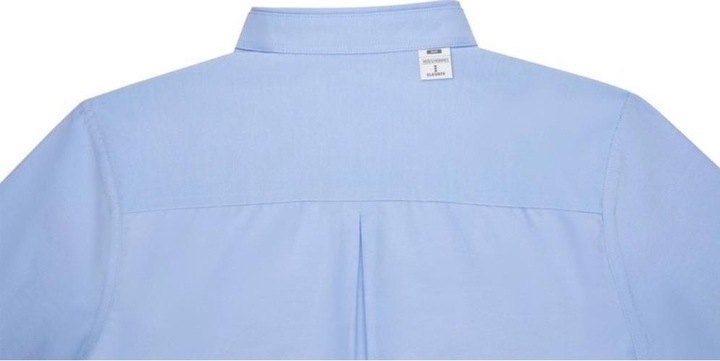 Image du produit Elevate Chemise Pollux Manches Longues (S)