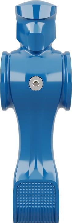 Produktbild Sportime Kickerfigur Guardian