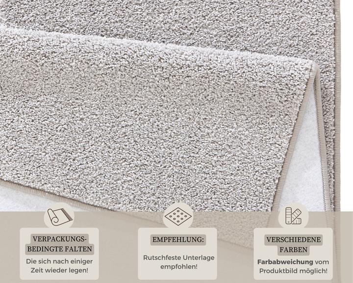 Immagine prodotto Hanse Home Pure (80 x 300 cm)