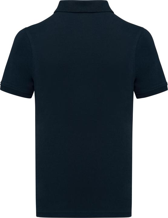 Produktbild Kariban Polo-Shirt, Mädchen (10XL)