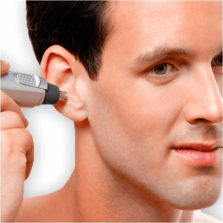Image du produit Braun Fr 10