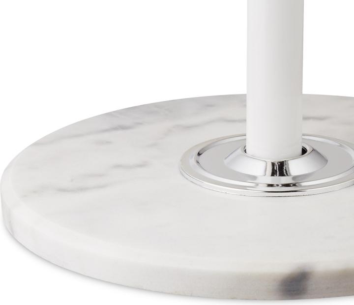 Actual product image Relaxdays Garderobenständer