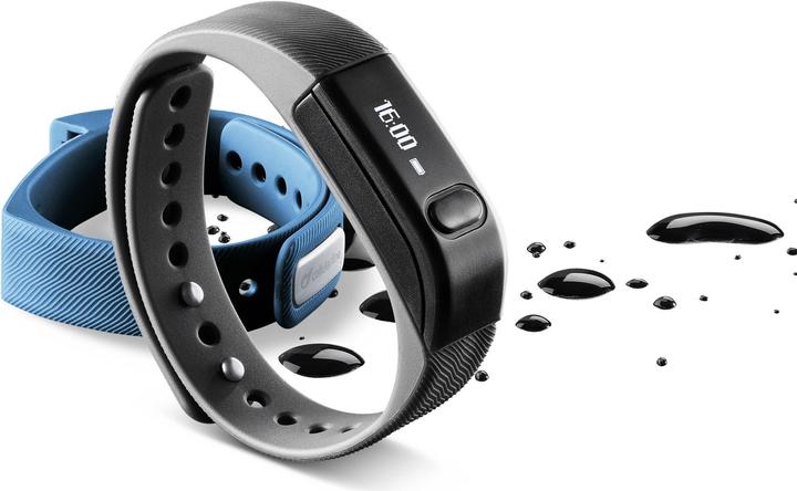 Actual product image Cellularline Easy Fit Universal