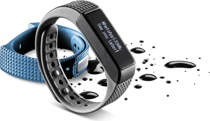 Produktbild Cellularline Easy Fit Universale