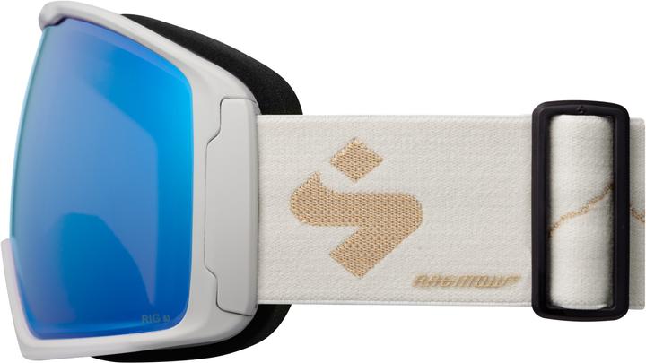 Produktbild Sweet Protection Clockwork RIG Reflect Team Edition S3 (VLT 9%)