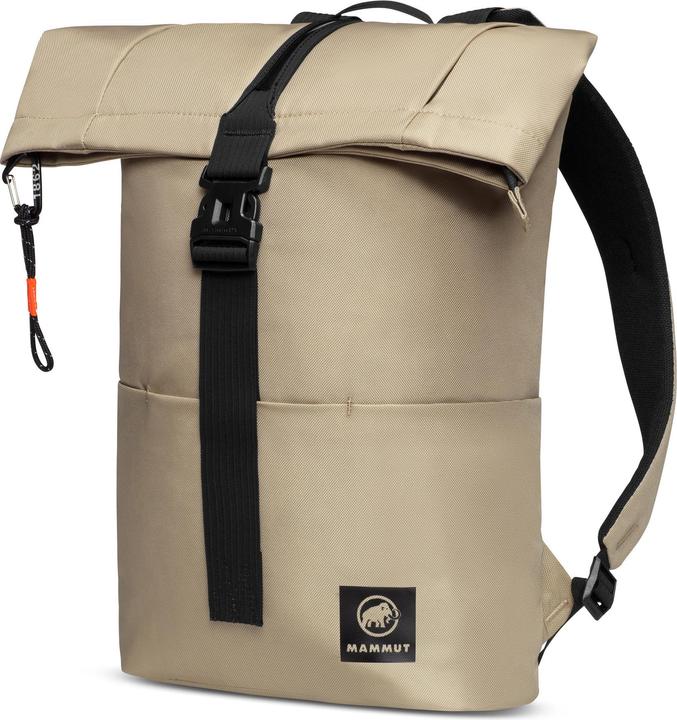 Image du produit Mammut Xeron 15 (15 l)