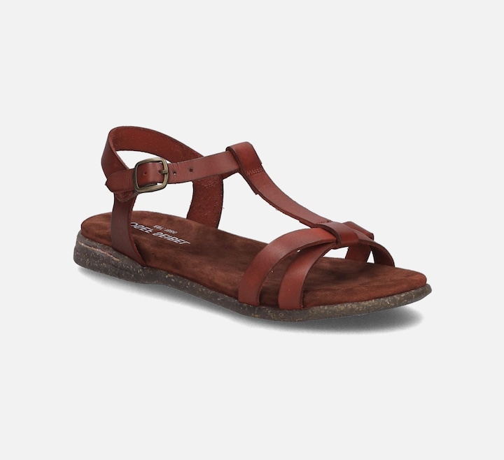 Actual product image Josef Seibel 74501-817 (39)