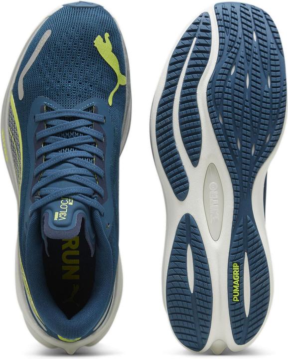 Image du produit Puma Velocity Nitro 3 (41)
