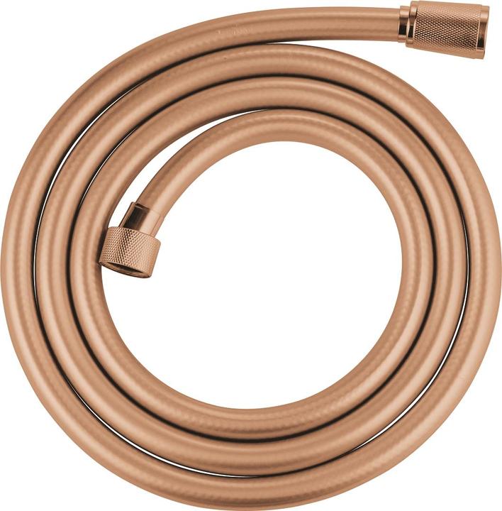 Grohe 28388DA1 (175 cm)