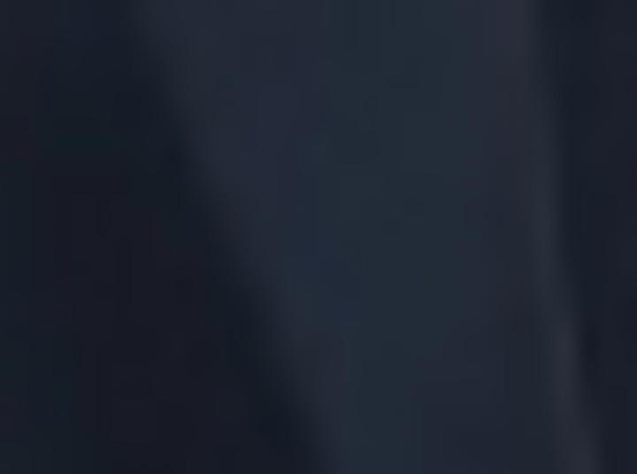 Immagine prodotto Samoon Blazer a maniche lunghe foderato (42)