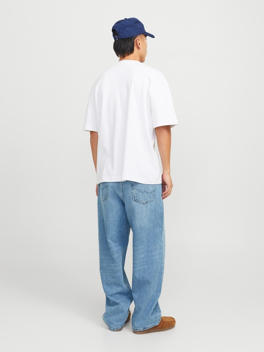 Produktbild Jack & Jones Jjiron Jjoriginal Am 192 Noos (W29/L34)