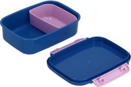 Produktbild Scooli Stitch