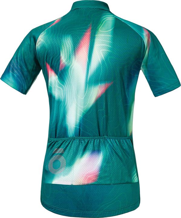 Immagine prodotto Schöffel Camicia Vertine L (42)