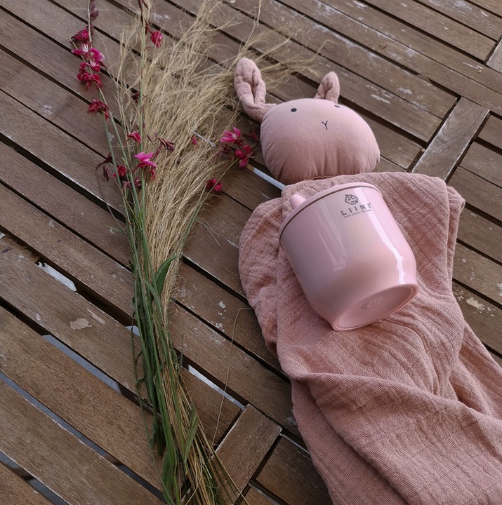 Immagine prodotto Liini Adattatore per biberon Medela