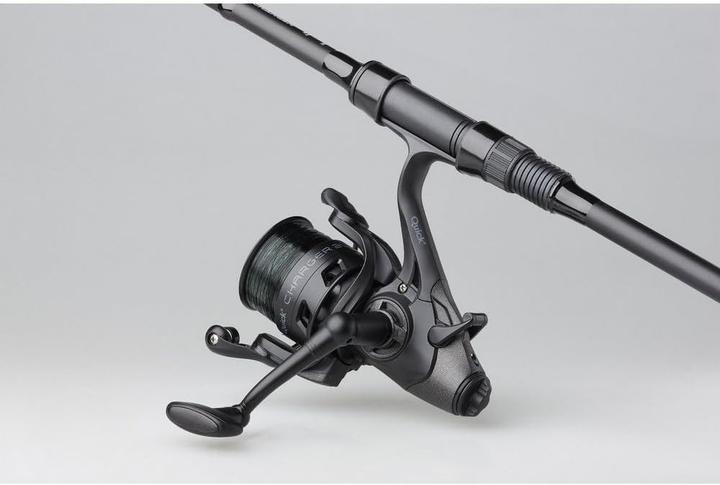 Image du produit Goki Caricatore Carp 10FS Combo (304 cm)