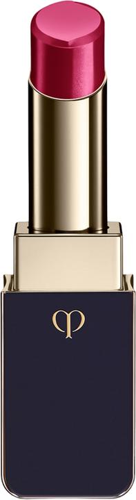 Clé De Peau Lipstick Shine Nr. 217 (217 - Go Getter Grape)