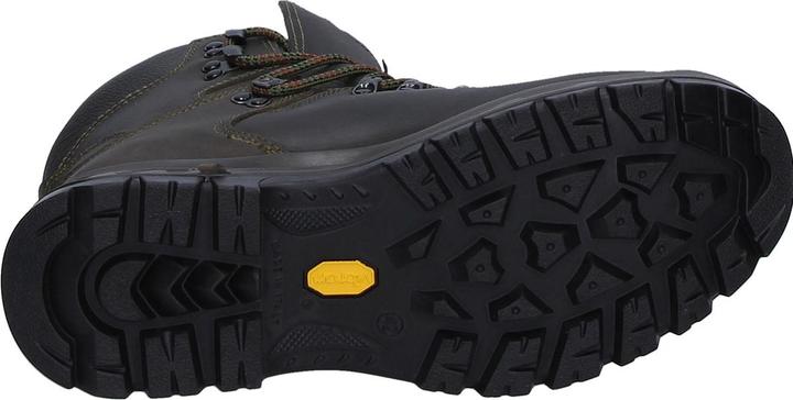 Produktbild GriSport Wanderschuhe (45)