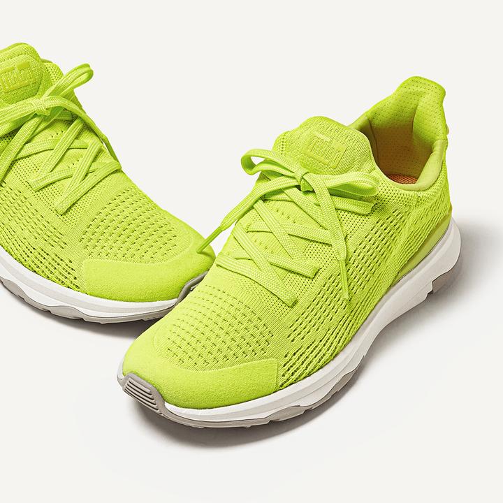 Produktbild Fitflop Vitamin Ffx (36)