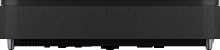Produktbild Epson EH-LS800B (4K, 4000 lm, 0.16 - 0.4:1)