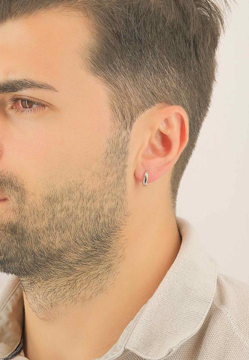 Immagine prodotto Muau Creoli (18K 750)