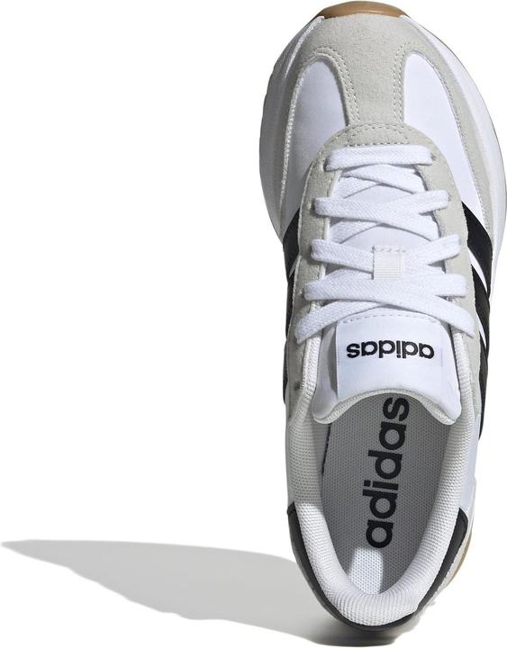 Image du produit adidas Kid's Run 70s 2.0 (36.5)
