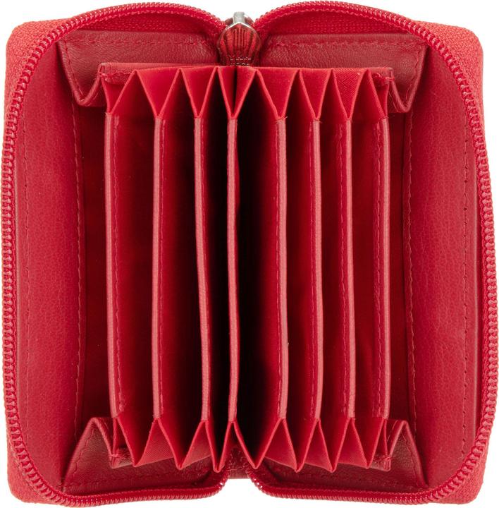 Produktbild Maître Kartenetui bromley adobar sh9z