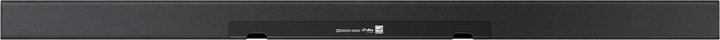 Produktbild Samsung Hw-M360 (200 W, 2.1 Kanal)