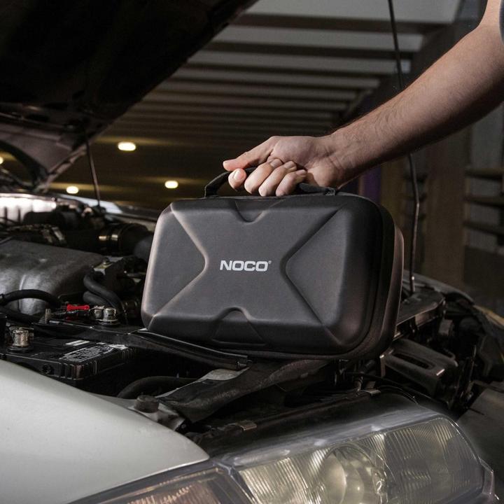 Actual product image Noco GBC014 GB70 EVA Protection Case