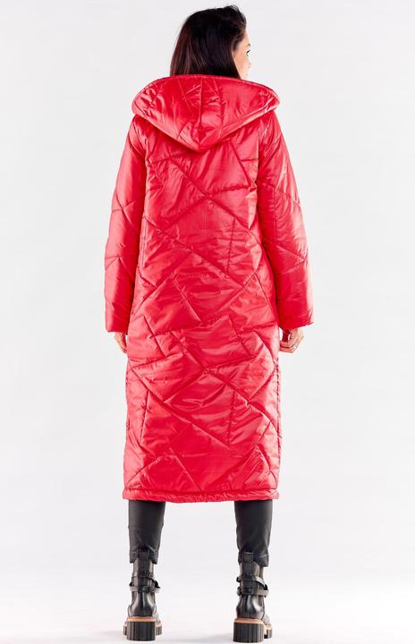 Produktbild Awama Mantel model (XL)