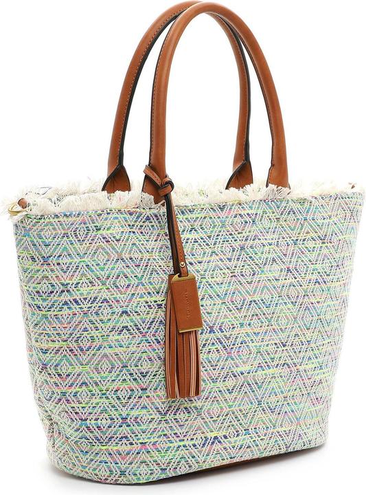 Immagine prodotto Tamaris Shopper TAS Arabella