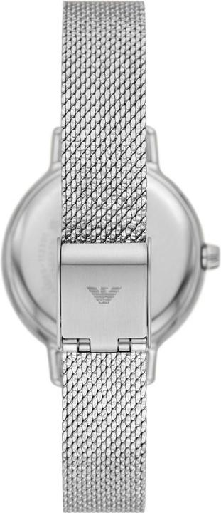Immagine prodotto Emporio Armani Cleo (32 mm)