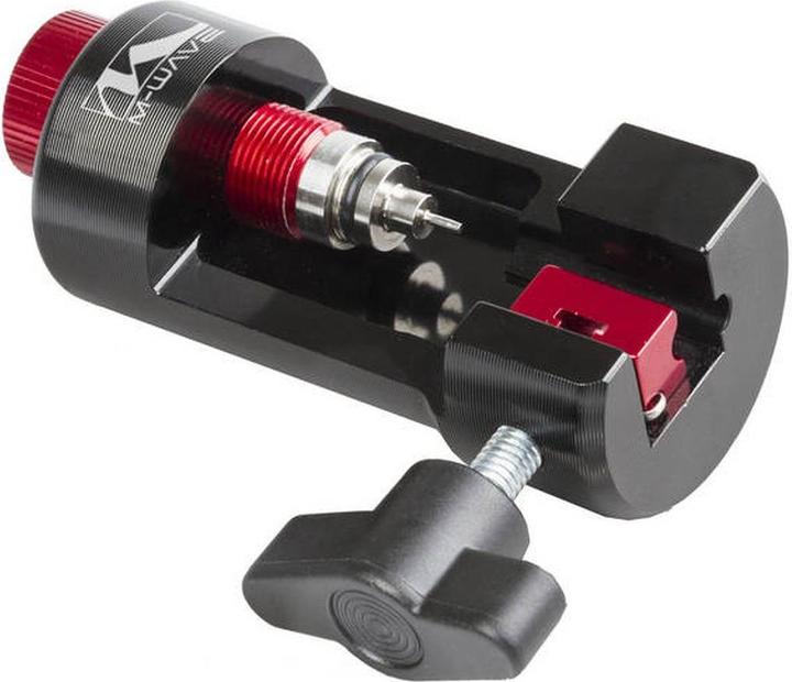 Produktbild M-Wave Press it