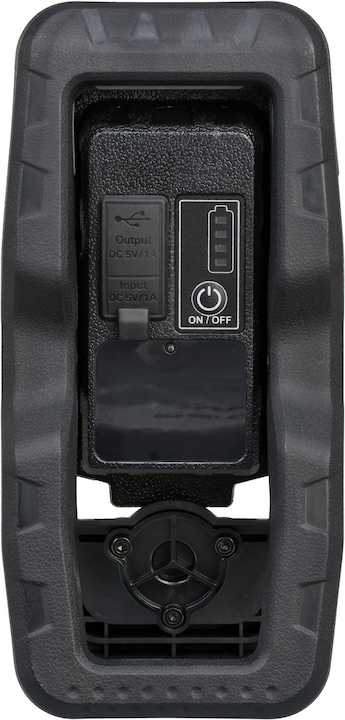 Actual product image Brennenstuhl Working spotlight (950 lm)