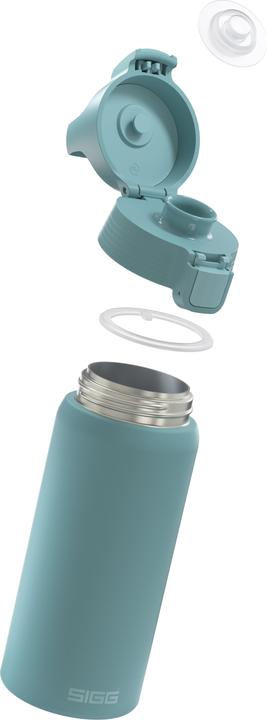 Produktbild Sigg Shield Therm One (0.50 l)