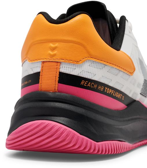 Produktbild hummel Hb Topflight Pro (40.5)